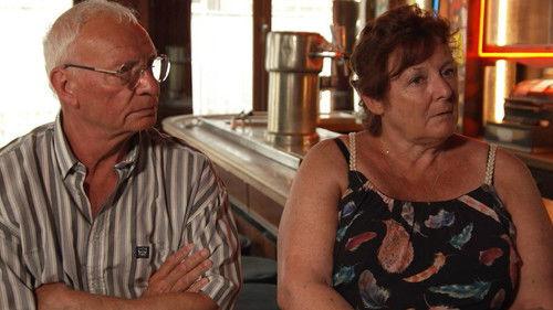 Background image for Episode 1