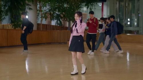 Walk to Kwangya Season 1 Episode 3 - Episode 3