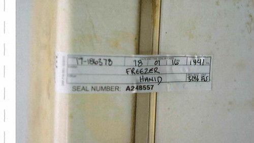 Interrogation Raw Season 1 Episode 11 - Something in the Water