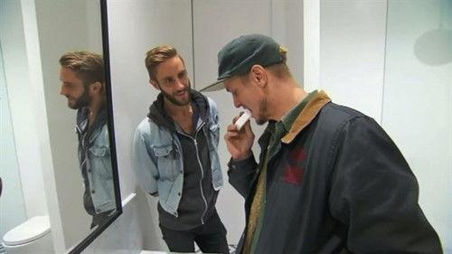 The Block Season 9 Episode 13 - The Jury Votes