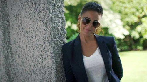 Shut Eye Season 1 Episode 8 - Five of Cups