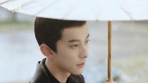 Dong Lan Xue Season 1 Episode 4 - Episode 4