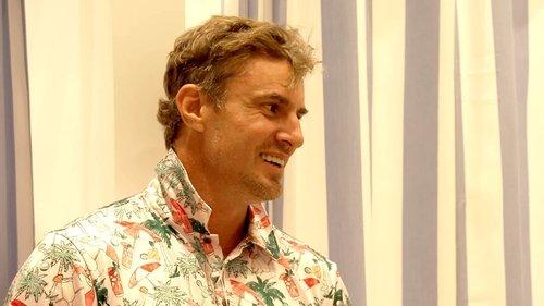 Southern Charm Season 10 Episode 10 - Bahama Blues