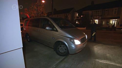 Can't Pay? We'll Take It Away! Season 1 Episode 3 - Episode 3