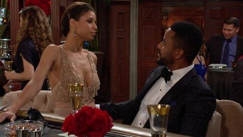 The Young and the Restless Season 50 Episode 122 - Monday, March 27, 2023