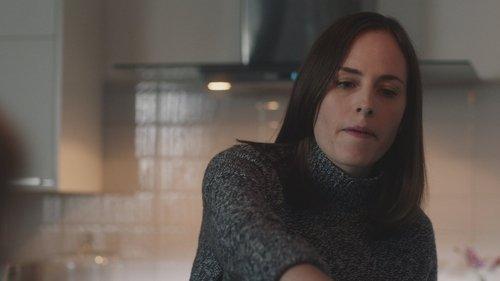 undefined Season 4 Episode 19 - Face Off