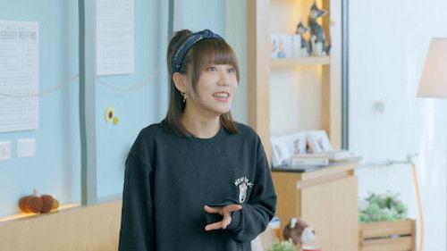 Starlight BnB Season 1 Episode 10 - Episode 10