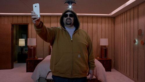 undefined Season 1 Episode 10 - Kill All Others