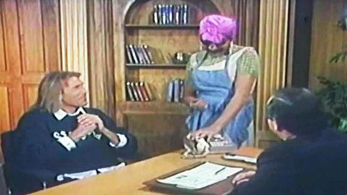 Peor es nada Season 2 Episode 20 - Episode 20