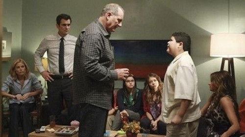 undefined Season 3 Episode 2 - When Good Kids Go Bad