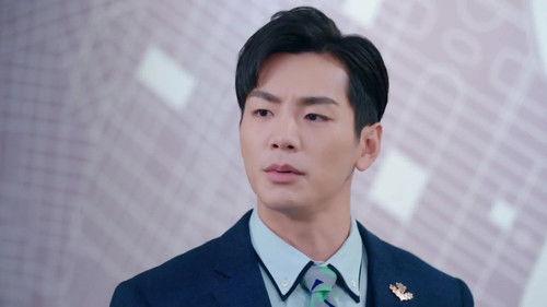 Hello Again! Season 1 Episode 5 - Episode 5