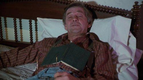 The Waltons Season 7 Episode 21 - The Torch