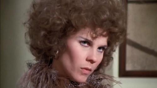 Mannix Season 7 Episode 20 - Rage to Kill