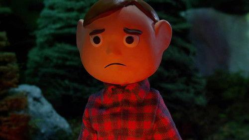 undefined Season 2 Episode 20 - Nature (2)