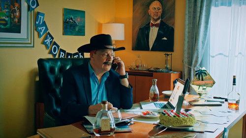 The Kitchen. War for the Hotel Season 2 Episode 1 - Episode 1