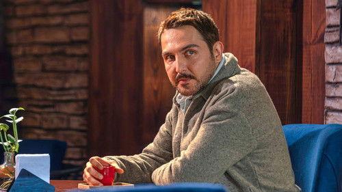 ‌Beretta Season 1 Episode 6 - The Story of the Conspiracy