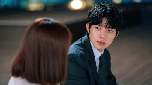 Wedding Impossible Season 1 Episode 6 - Episode 6