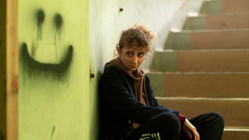 The Responder Season 1 Episode 2 - Episode 2