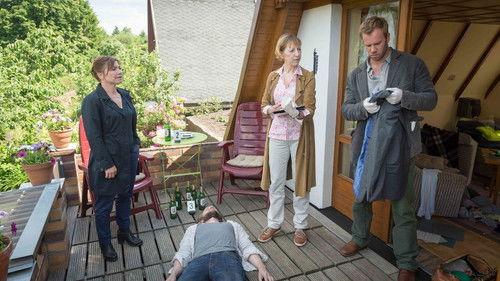 SOKO Wismar Season 13 Episode 5 - Episode 5