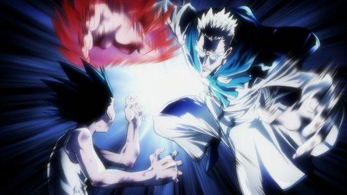 undefined Season 2 Episode 73 - Insanity x And x Sanity