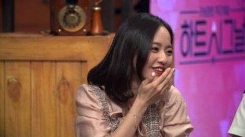 Heart Signal Season 1 Episode 14 - Episode 14