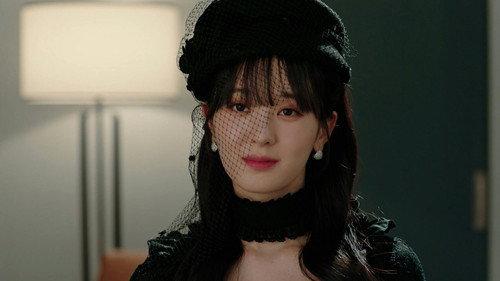 Doctor Shin Season 1 Episode 7 - Episode 7