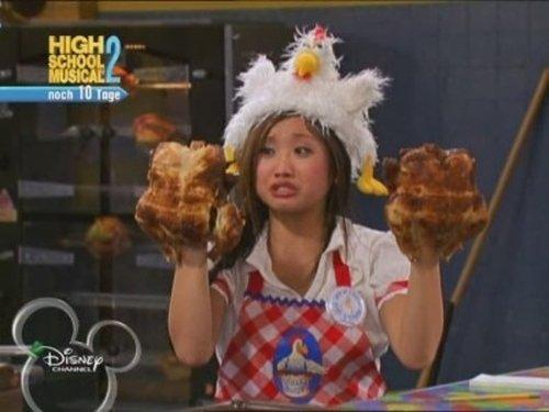 undefined Season 2 Episode 32 - Nugget of History