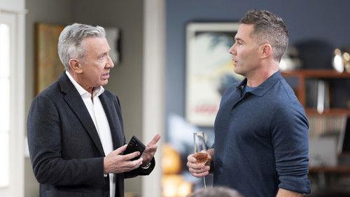 undefined Season 2 Episode 12 - Uncle Sam