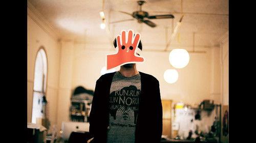 Hometown Stories Season 11 Episode 4 - Behind the Artist's Hand