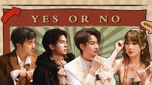 YES OR NO Season 3 Episode 9 - Episode 9