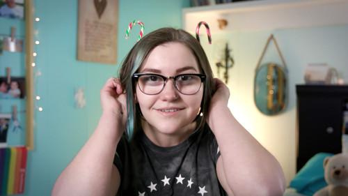 Comment devenir adulte Season 2 Episode 5 - Episode 5