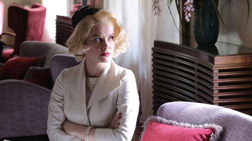 The Ladies' Paradise Season 2 Episode 13 - Episode 13