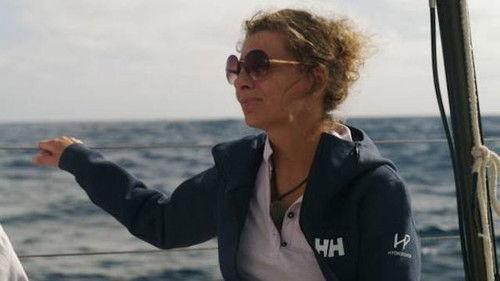 Over Atlanteren Season 1 Episode 5 - Episode 5