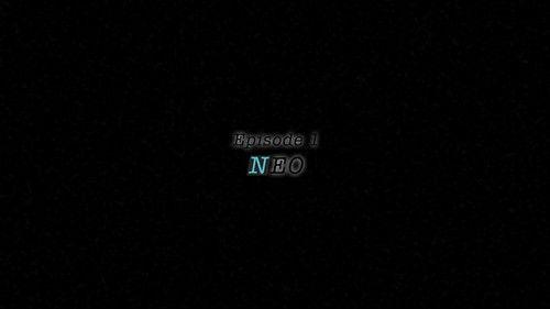 undefined Season 2 Episode 1 - NEO