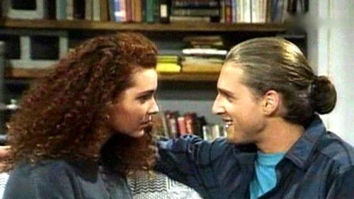 True Colors Season 1 Episode 9 - Soft Shell