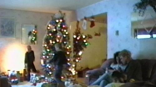 American Monster Season 7 Episode 2 - He Was Her Everything