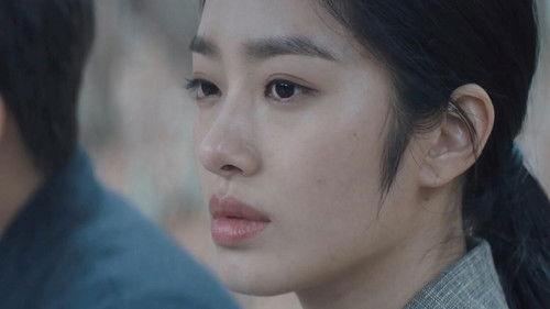 Sniper Season 1 Episode 18 - Episode 18