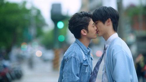 Kiseki: Dear To Me Season 1 Episode 8 - Episode 8