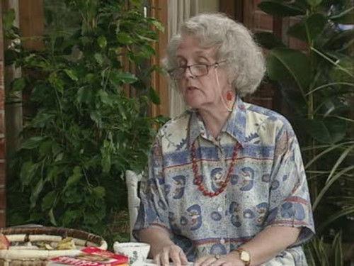 Waiting for God Season 2 Episode 5 - Tell the Truth