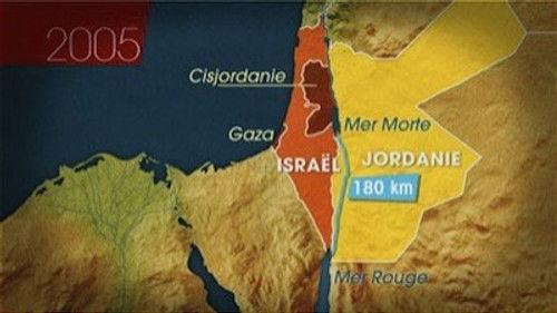 Mapping the World Season 19 Episode 12 - Episode 12