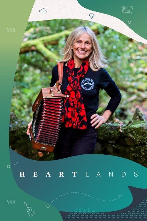 Heartlands poster