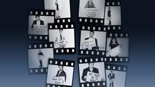 Family Affairs Season 9 Episode 15 - Episode 2040