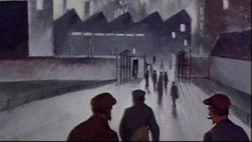 Les Brigades du Tigre Season 1 Episode 1 - Episode 1