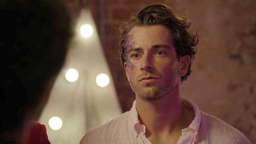 Made in Chelsea Season 16 Episode 10 - I Was Too Blind To Hear It