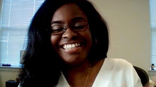 Adventuring Academy Season 2 Episode 10 - Leave the Table Better Than You Found It (with Honey and Dice)