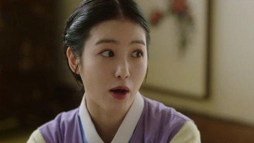 The Secret Romantic Guesthouse Season 1 Episode 2 - Dan-oh in Debt