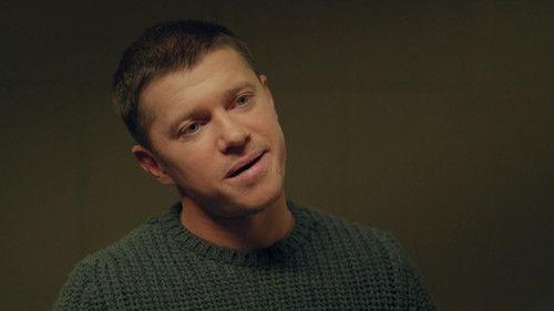 Bloodhound Season 5 Episode 2 - Episode 2