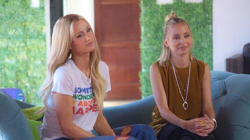 Paris & Nicole: The Encore Season 1 Episode 2 - Omg -- We're Doing an Opera!