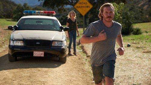 The Mick Season 2 Episode 18 - The Car