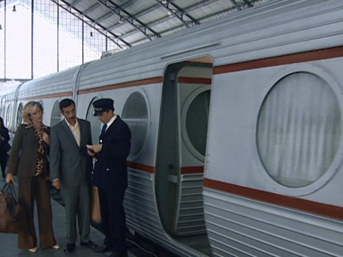 Cuéntame cómo pasó Season 4 Episode 4 - Episode 4